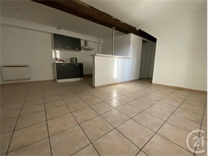 t2 à la location -   60700  PONT SAINTE MAXENCE, surface 43 m2 location t2 - UBI450007652